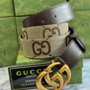 Ceinture GUCCI