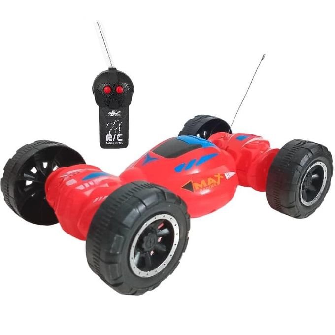 Voiture telecommandee avec montre gifi hotsell